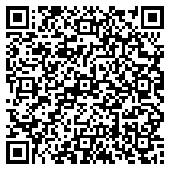 QR code 26079595000000