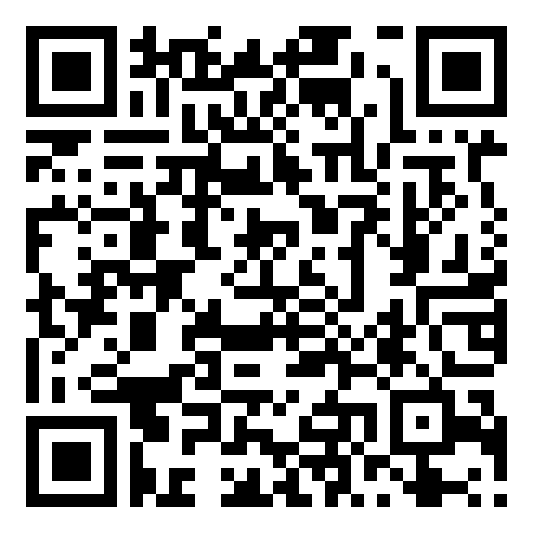 QR code 38633360400000