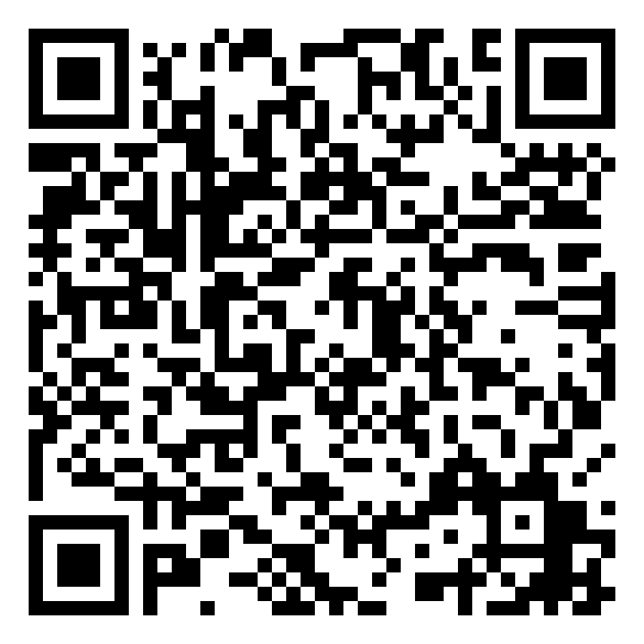 QR code 01482804700000