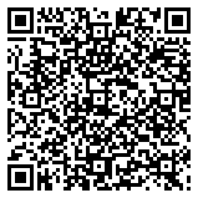 QR code 36807336000000