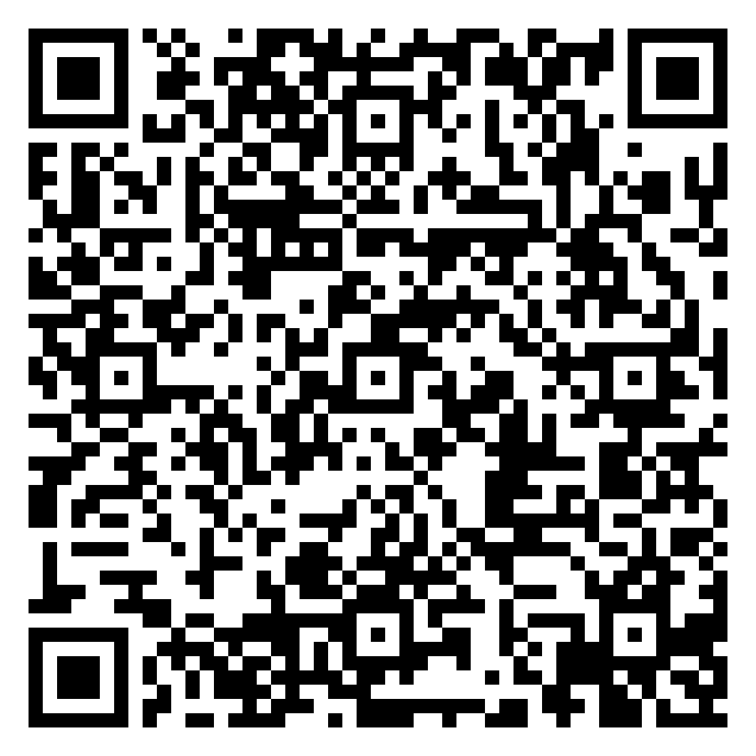 QR code 12067168400000