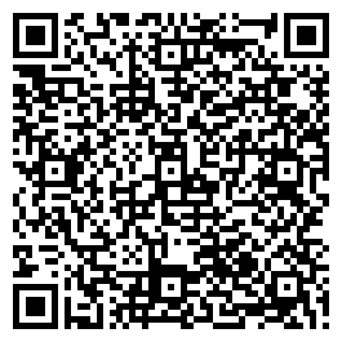 LOGISTIC Marcin Krzyżanowski QR code QR code 67274951300000