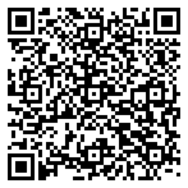 QR code 36900506900000