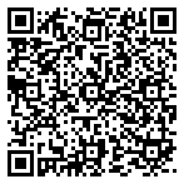 QR code 14251105800000