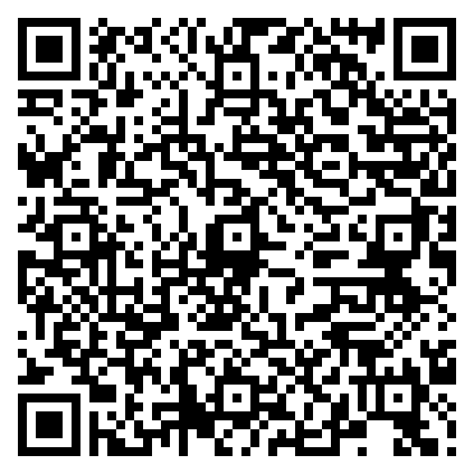 QR code 52461943200000