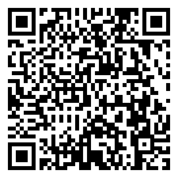 QR code 35656057100000