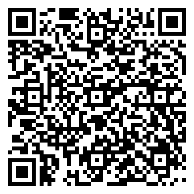 QR code 36876825600000