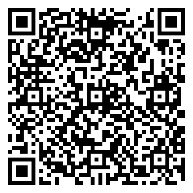QR code 54221280500000