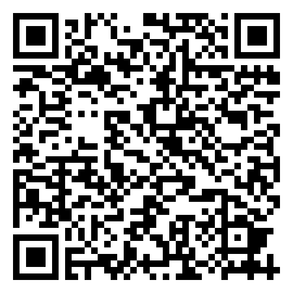 QR code 63150087200000