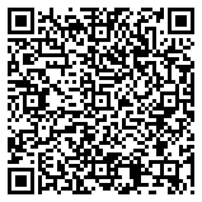 QR code 36545143500000