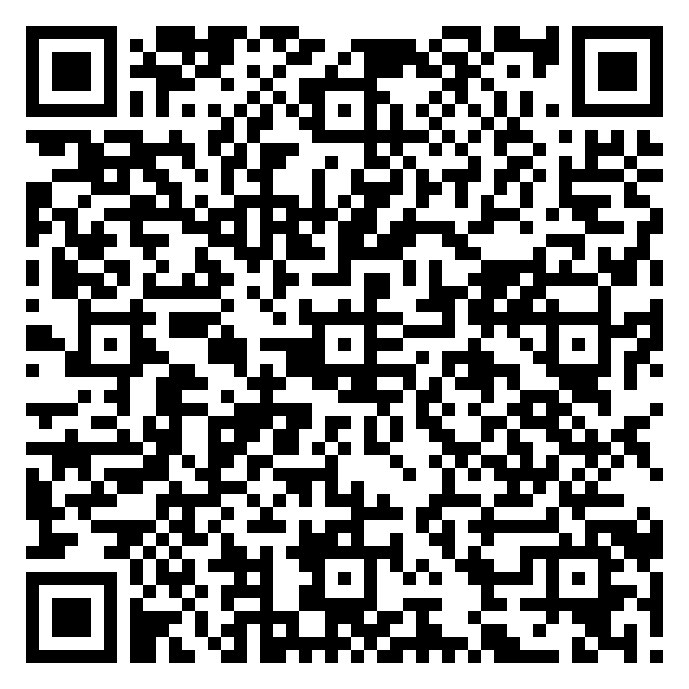 QR code 02161855400000