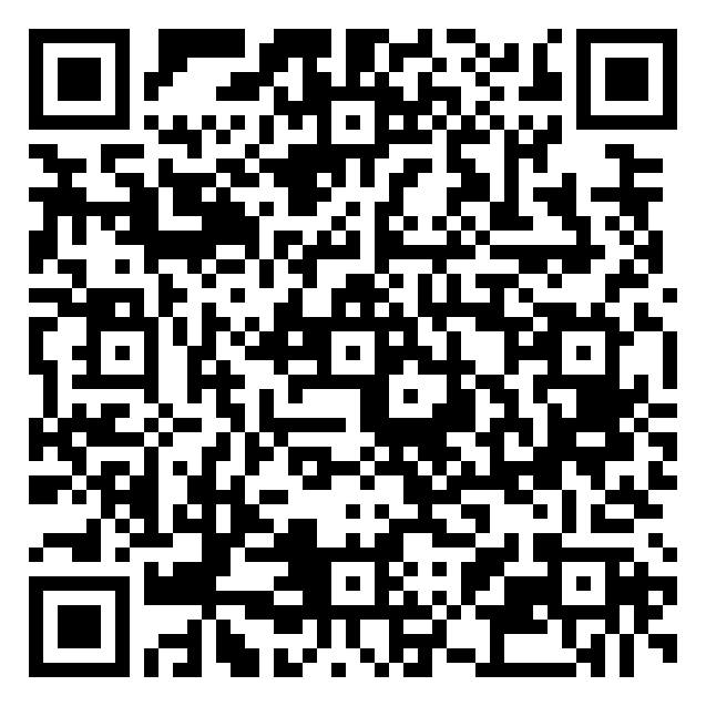 QR code 54266978100000