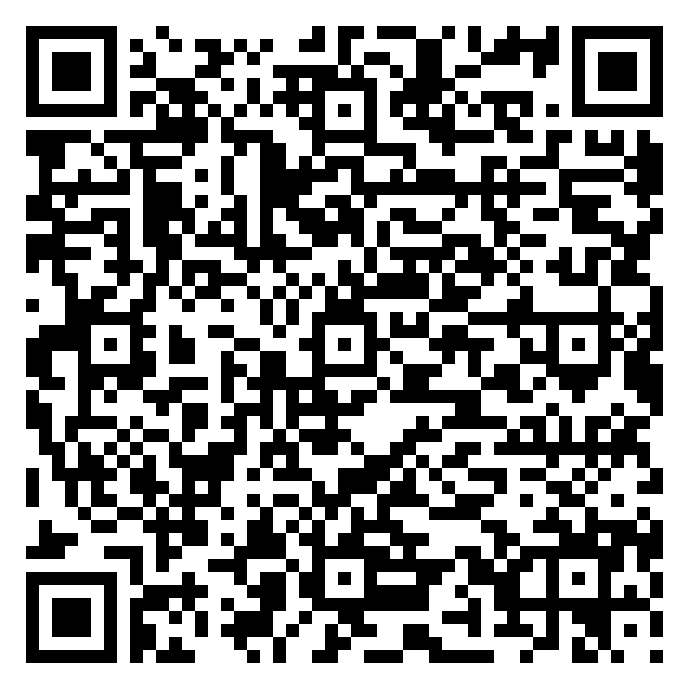 QR code 30193820700000