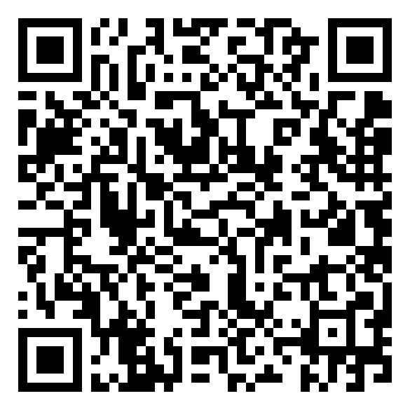 QR code 12282511100000