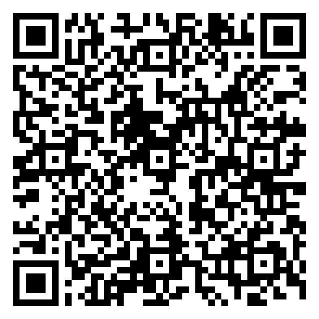 QR code 52150252800000