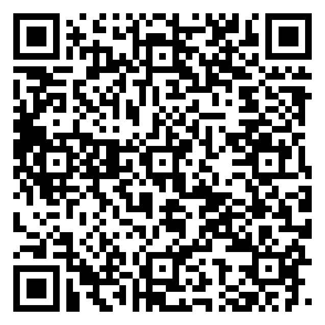 QR code 36373323000000