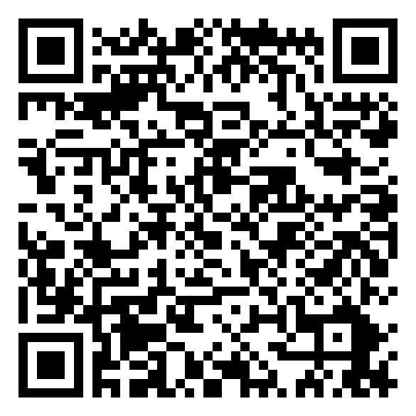 Logistic View QR code QR code 52116430400000