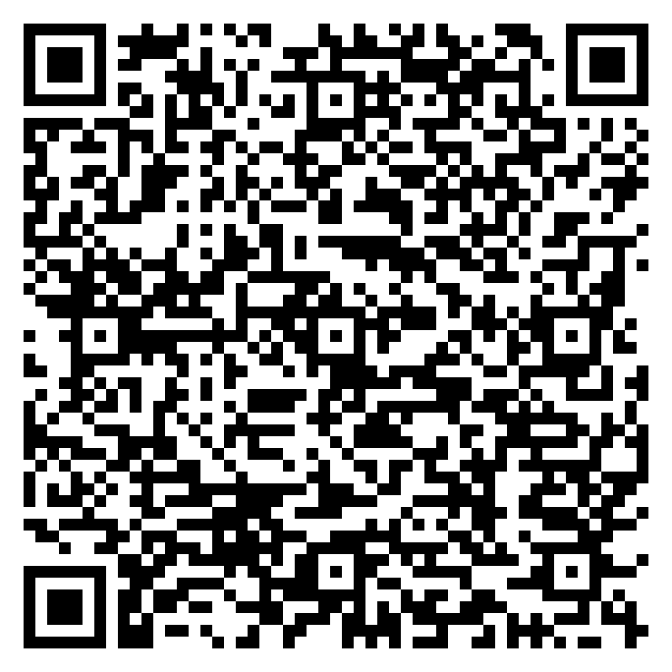 QR code 36745123800000