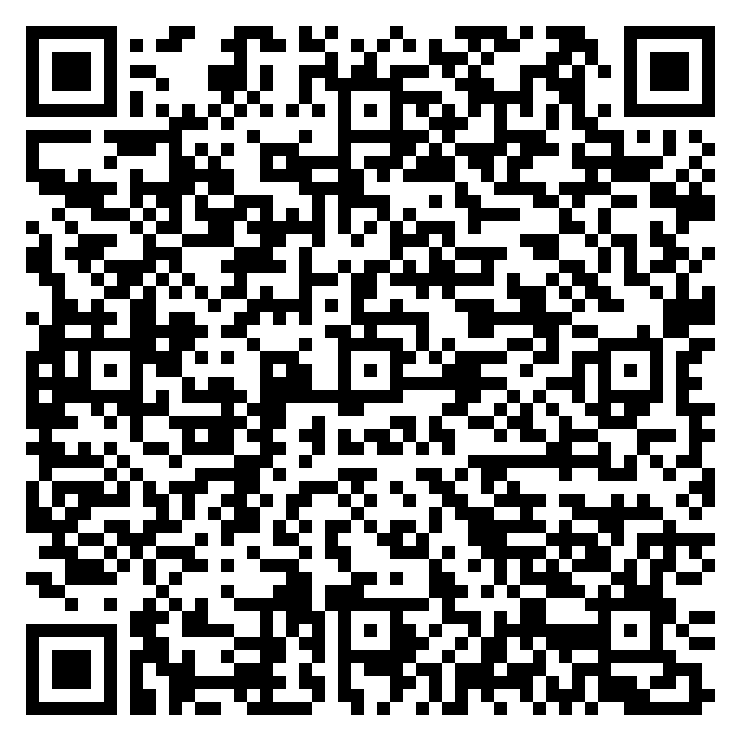 QR code 36761146900000