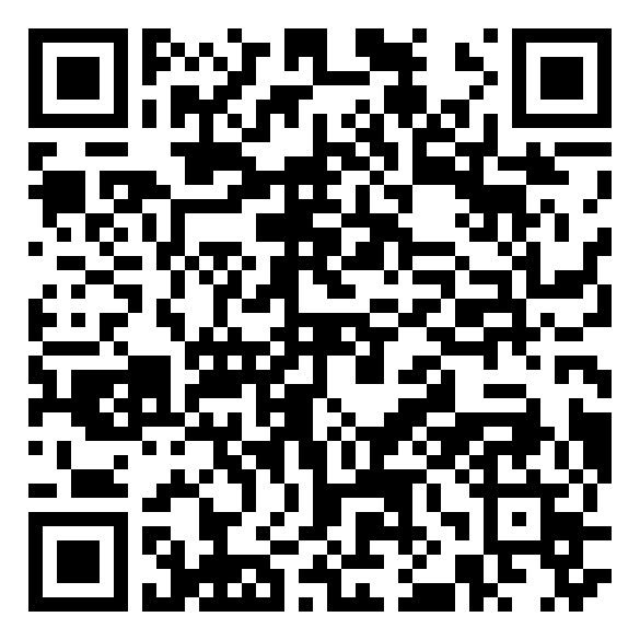 QR code 38186871400000