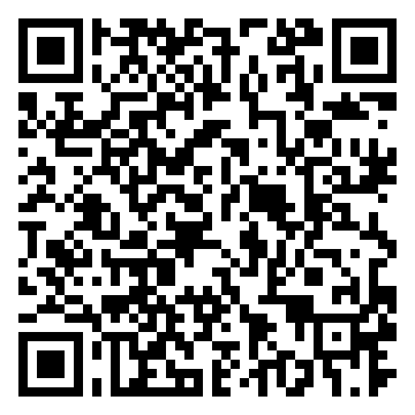 QR code 02246265700000