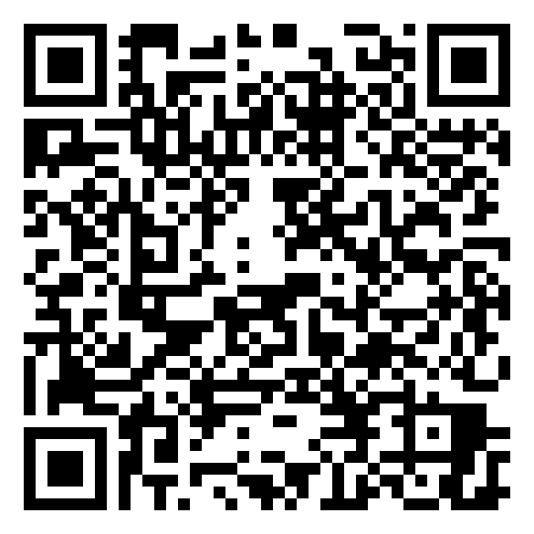 QR code 54134400200000