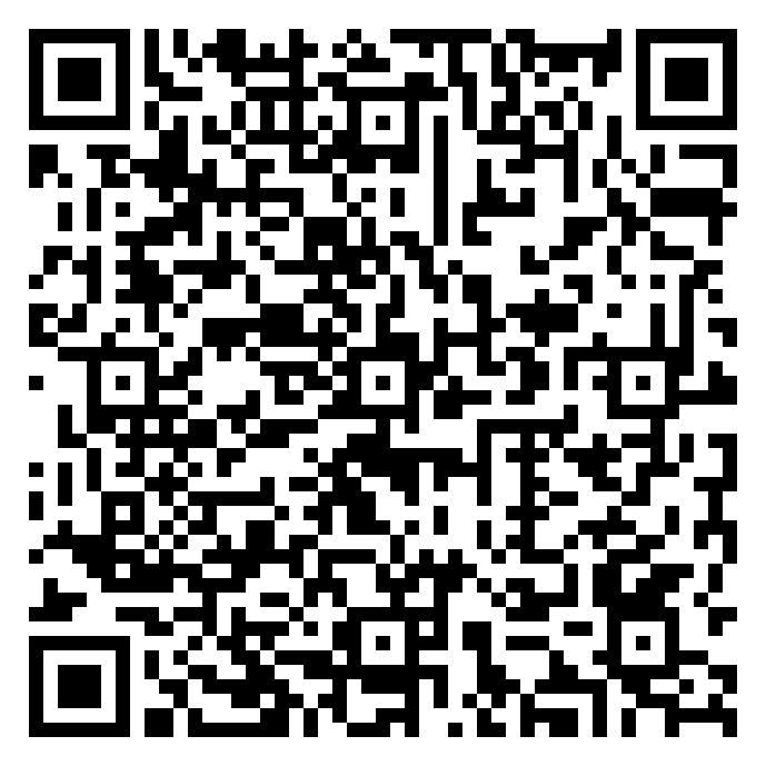 QR code 52478457900000