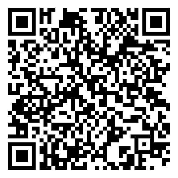 QR code 52683144900000