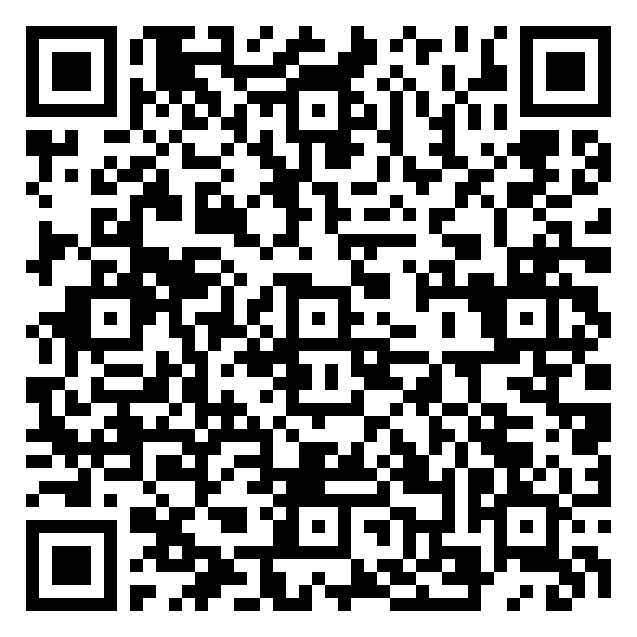 QR code 54159020900000