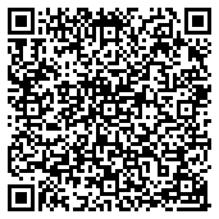 QR code 36515201700000