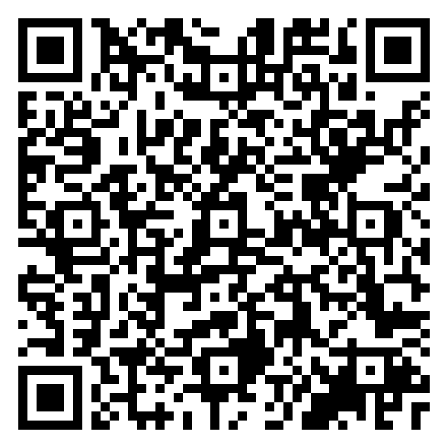QR code 14592577700000