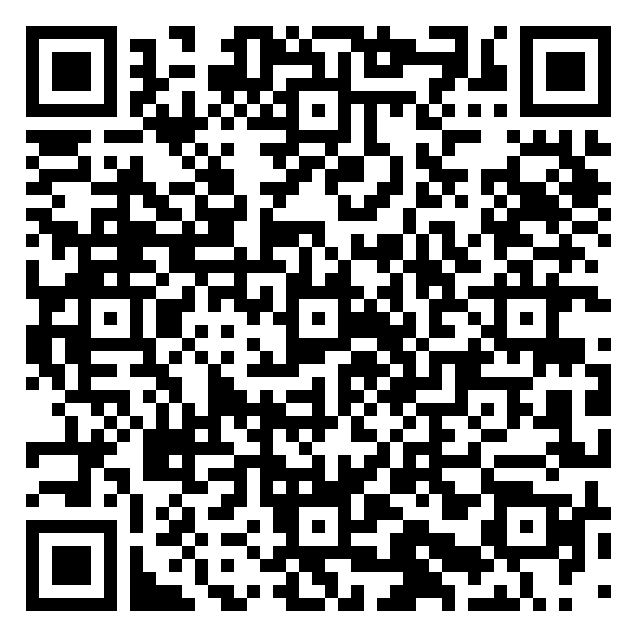 QR code 38736499500000
