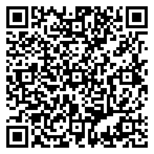 LOGISTICS Kamil Nowak QR code QR code 38768844000000