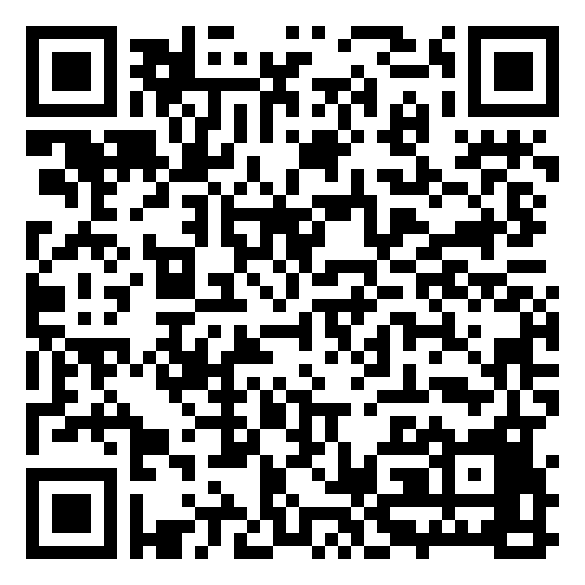 QR code 52397434900000