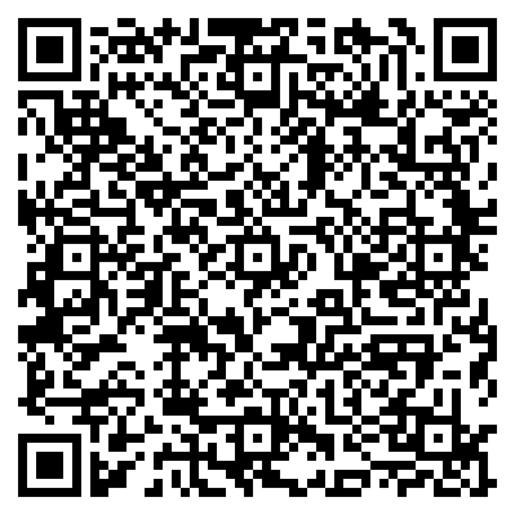 QR code 52896415000000