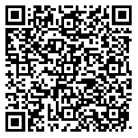 QR code 38836819100000