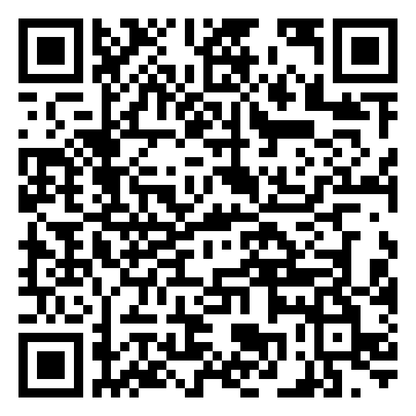 QR code 36583291800000