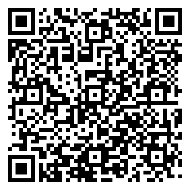 QR code 38794083200000