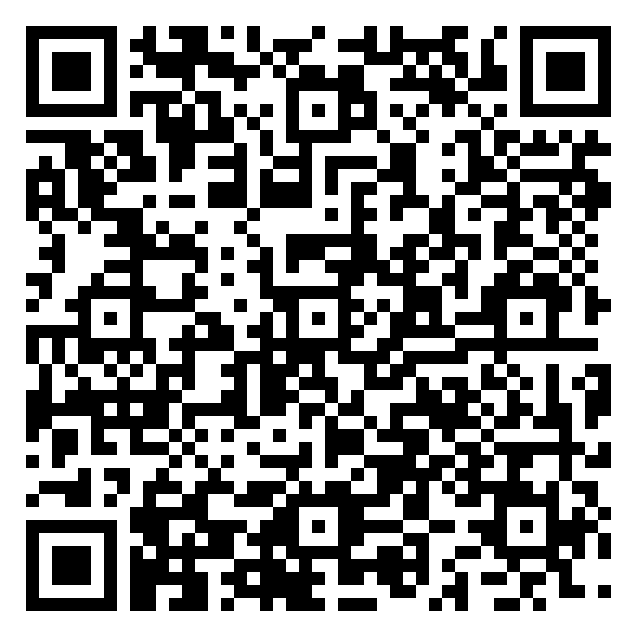 QR code 38796053300000