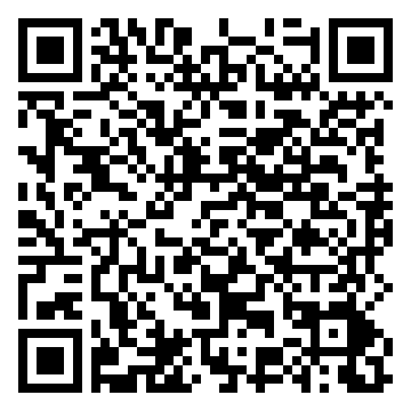 QR code 52120072100000