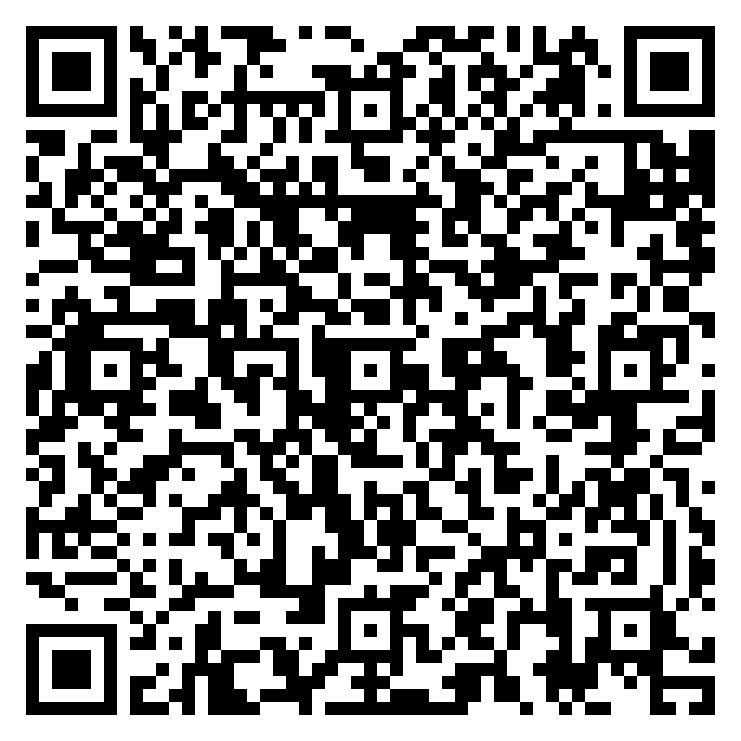 QR code 38441291400000