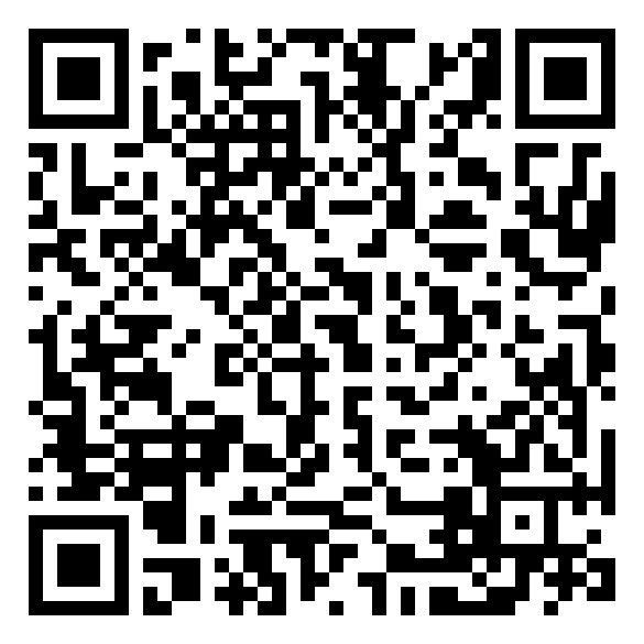 QR code 01740906100000