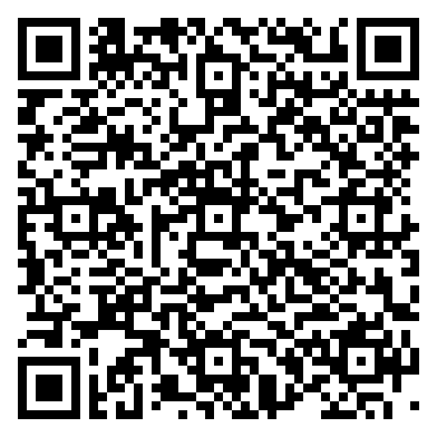 QR code 52382767700000