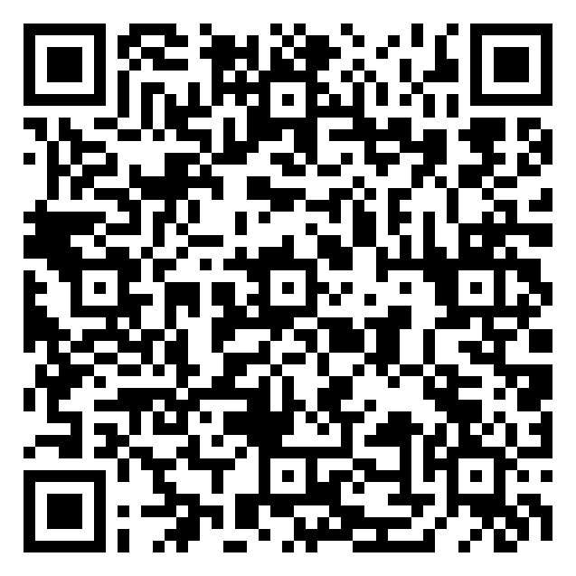 QR code 14150401000000