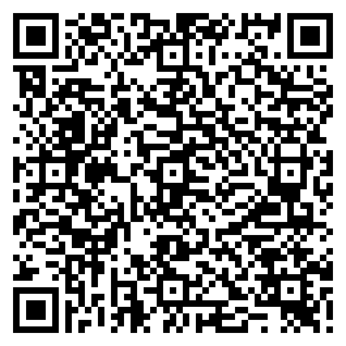 QR code 52365297600000