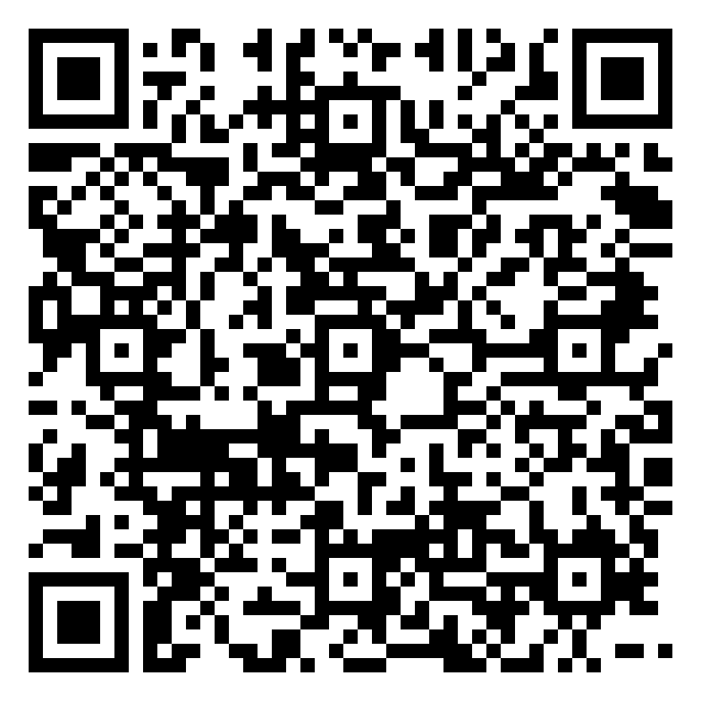 QR code 38814790000000
