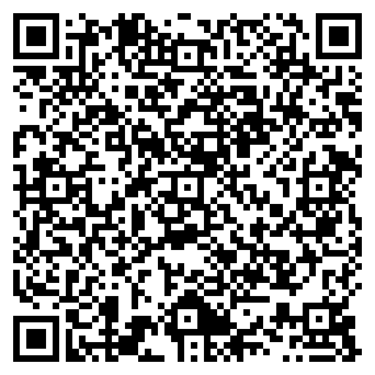 QR code 36074352900000