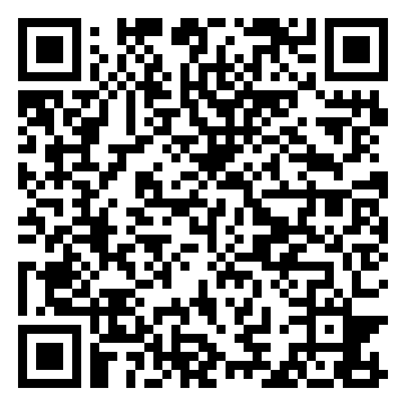 QR code 52571077800000
