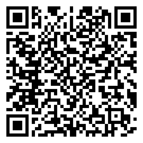 QR code 52365357900000