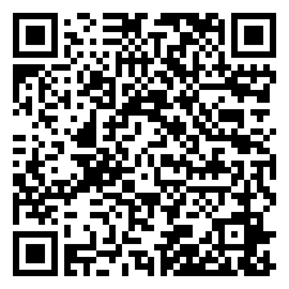 QR code 26074825700000